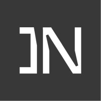 INBRAIN Neuroelectronics logo