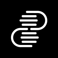 ATUM logo
