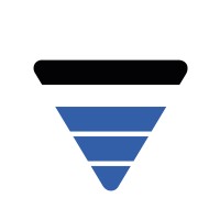 Trafimet logo