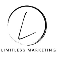 LIMITLESS