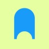 Autopay logo
