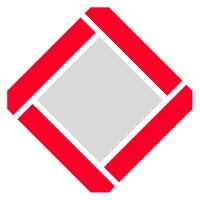 ITEFAL logo
