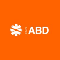 ABD logo