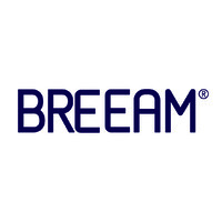 BREEAM