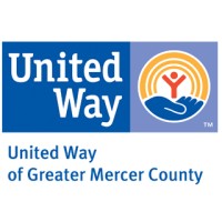 UNITED