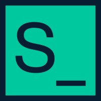 Storykit logo