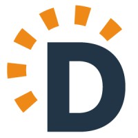 Dumpsters.com logo