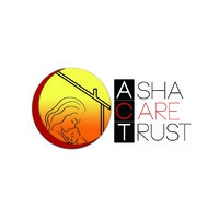 ASHA