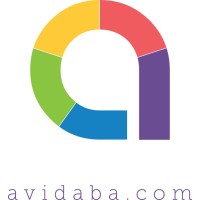 Avid-ABA logo