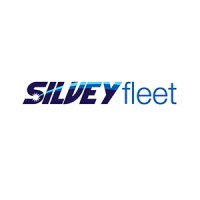 Silvey Fleet logo