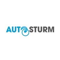 Auto Sturm logo
