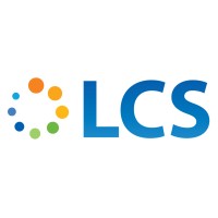London Computer Systems company logo