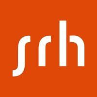 SRH Montessori-Grundschule Dresden logo