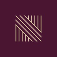 Newett Homes logo