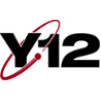 Y-12 National Security Complex company logo