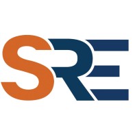 SRE Engineering D.P.C. logo