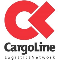 CargoLine GmbH & Co. KG logo