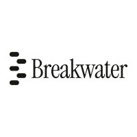 Breakwater logo