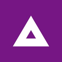 Abarca Health company logo