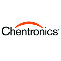 CHENTRONICS
