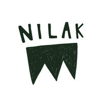 NILAK