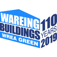 WAREING
