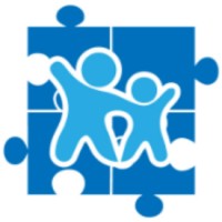 Advanced Behavioral Dimensions LLC logo