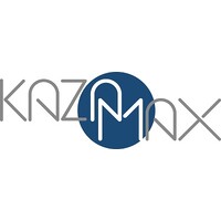 KAZAMAX