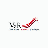VAR