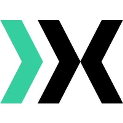 xamplo AG logo