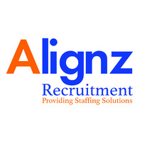 ALIGNZ