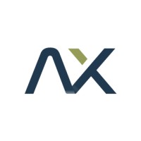 Artifex logo