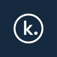 Kanekta logo