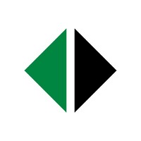 Countybank logo