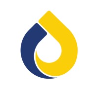 Alamar Biosciences, Inc. logo
