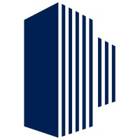PACE Equity, LLC logo