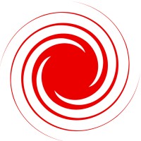 Onboard CRM logo