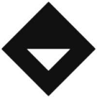 Adzact logo