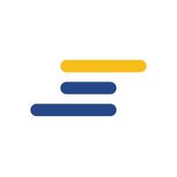 Alfred Schuon Group logo
