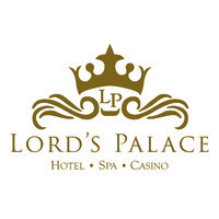 LORDS
