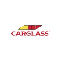 Carglass® Portugal logo