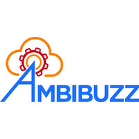 AMBIBUZZ