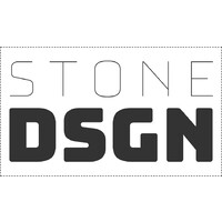 STONEDSGN
