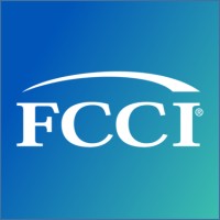 FCCI Insurance Group company logo