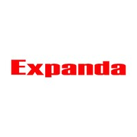 EXPANDA