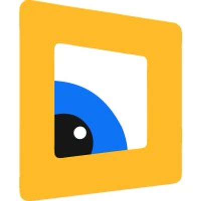 Adsremedy logo