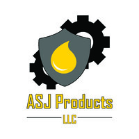ASJ