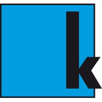 Kronimus AG logo