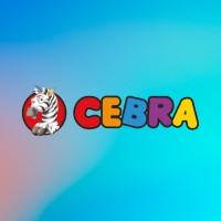 Cebra ® logo
