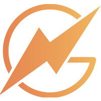 Golden Bolt LLC® company logo